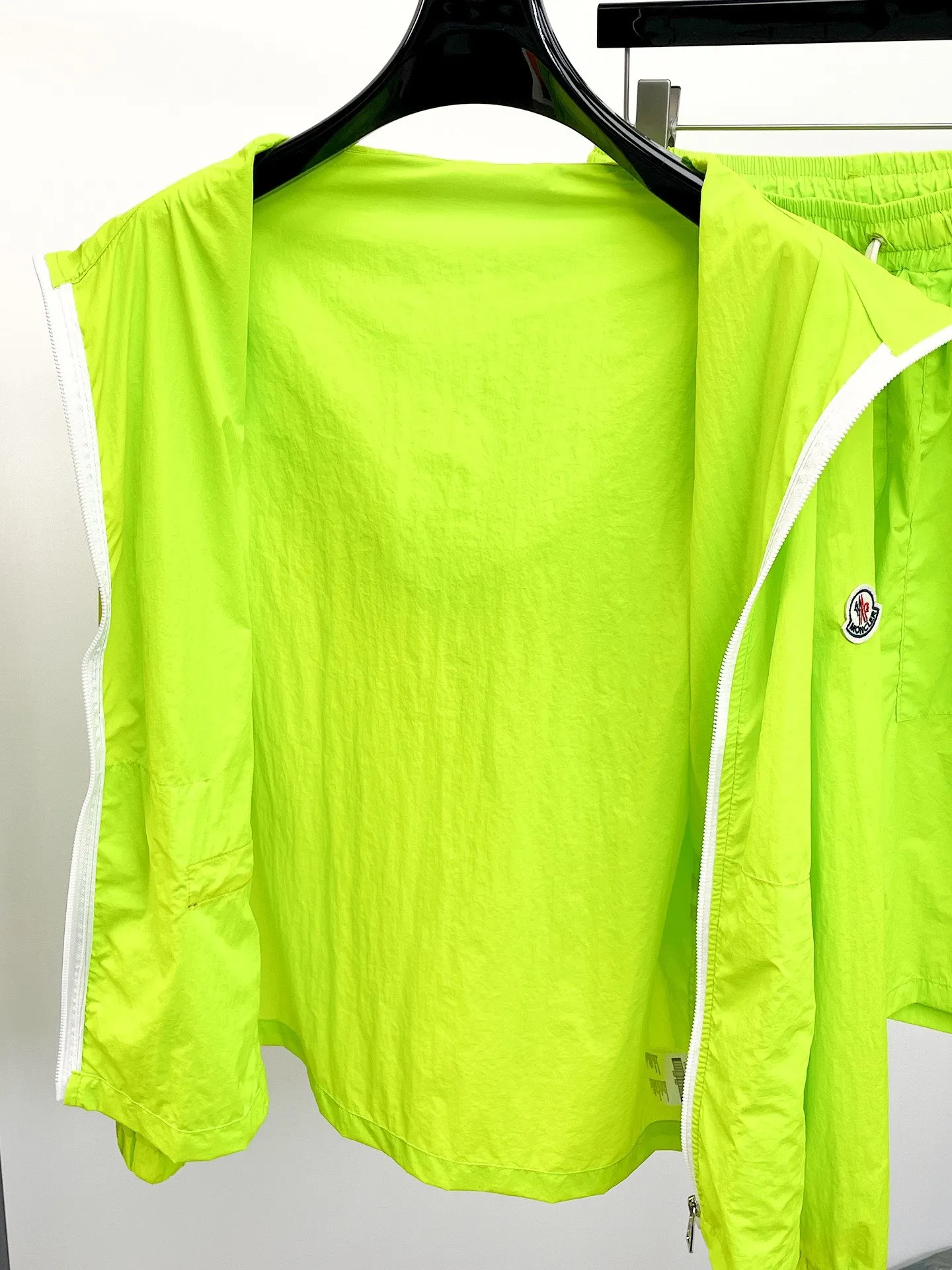 2026 🌞 ， ，3D ， ， ！ ， ， logo ， Quality！ ， nice！ ， Versatile。 Sizes：M～XXXL